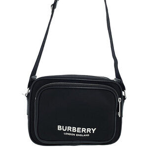 Burberry Paddy Bag Shoulder